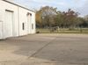 17704 French Rd photo